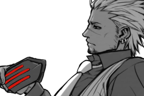 Godot (Ace Attorney) 1000 images about Godot on Pinterest Posts Good and evil and