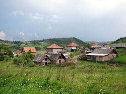 Godovo (Tutin) httpsuploadwikimediaorgwikipediacommonsthu