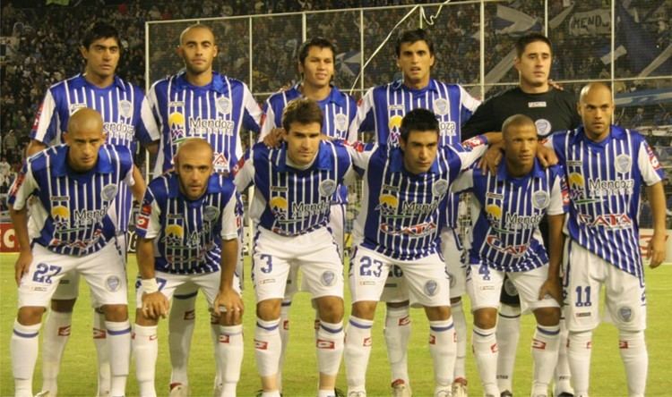 Godoy Cruz Antonio Tomba CD Godoy Cruz Wikiwand