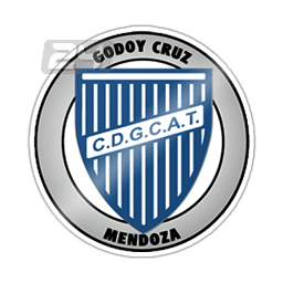 Godoy Cruz Antonio Tomba Argentina Godoy Cruz Results fixtures tables statistics