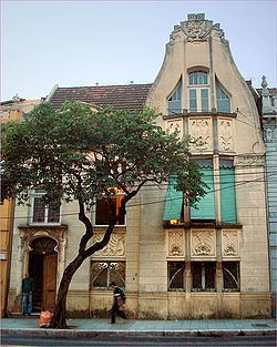 Godoy House httpsuploadwikimediaorgwikipediacommonsthu