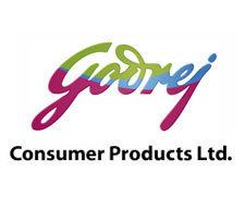 Godrej Consumer Products Limited wwwtopnewsinfilesGodrejConsumerjpg
