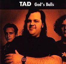 God's Balls httpsuploadwikimediaorgwikipediaenthumb4