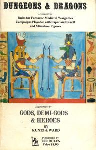 Gods, Demi-Gods & Heroes httpsuploadwikimediaorgwikipediaen113Kun