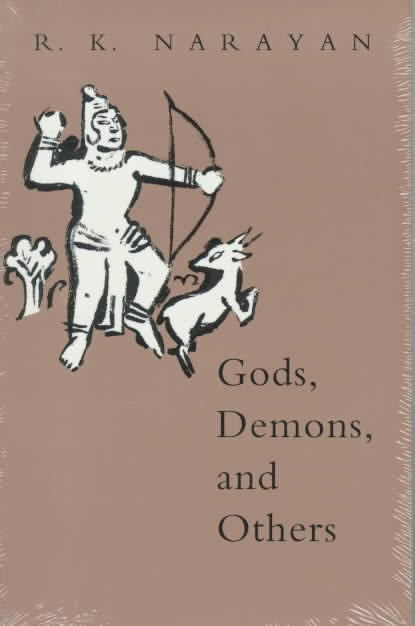 Gods, Demons and Others t2gstaticcomimagesqtbnANd9GcQCIU64MpBK51PLFe