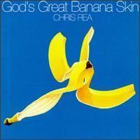 God's Great Banana Skin httpsuploadwikimediaorgwikipediaenaaaGod