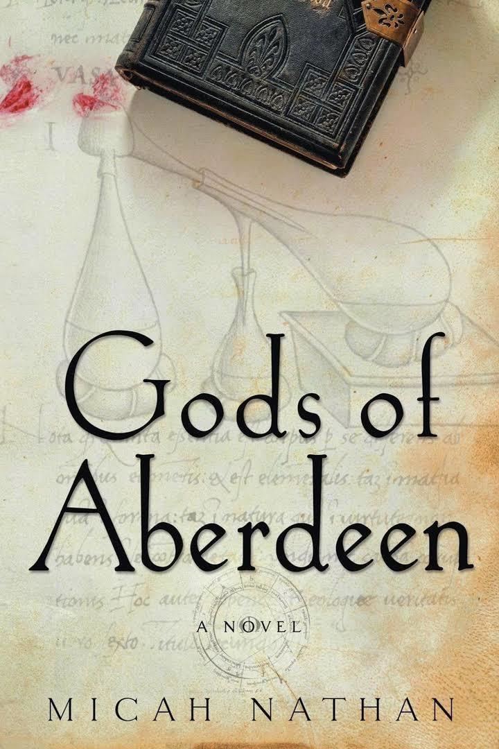 Gods of Aberdeen t1gstaticcomimagesqtbnANd9GcRH8ScIdCUxEp5TR