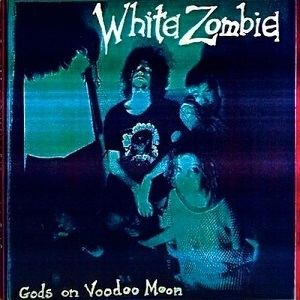 Gods on Voodoo Moon httpsuploadwikimediaorgwikipediaen770Whi