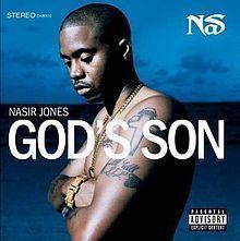 God's Son (album) httpsuploadwikimediaorgwikipediaenthumbb