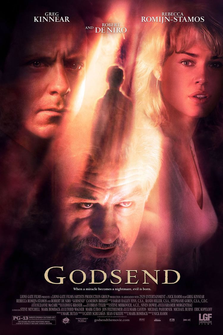 Godsend (2004 film) wwwgstaticcomtvthumbmovieposters34315p34315