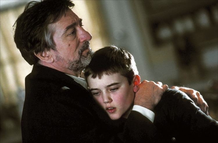 Godsend (2004 film) The 10 Worst Movies Featuring Oscar Winning Actors Taste of Cinema