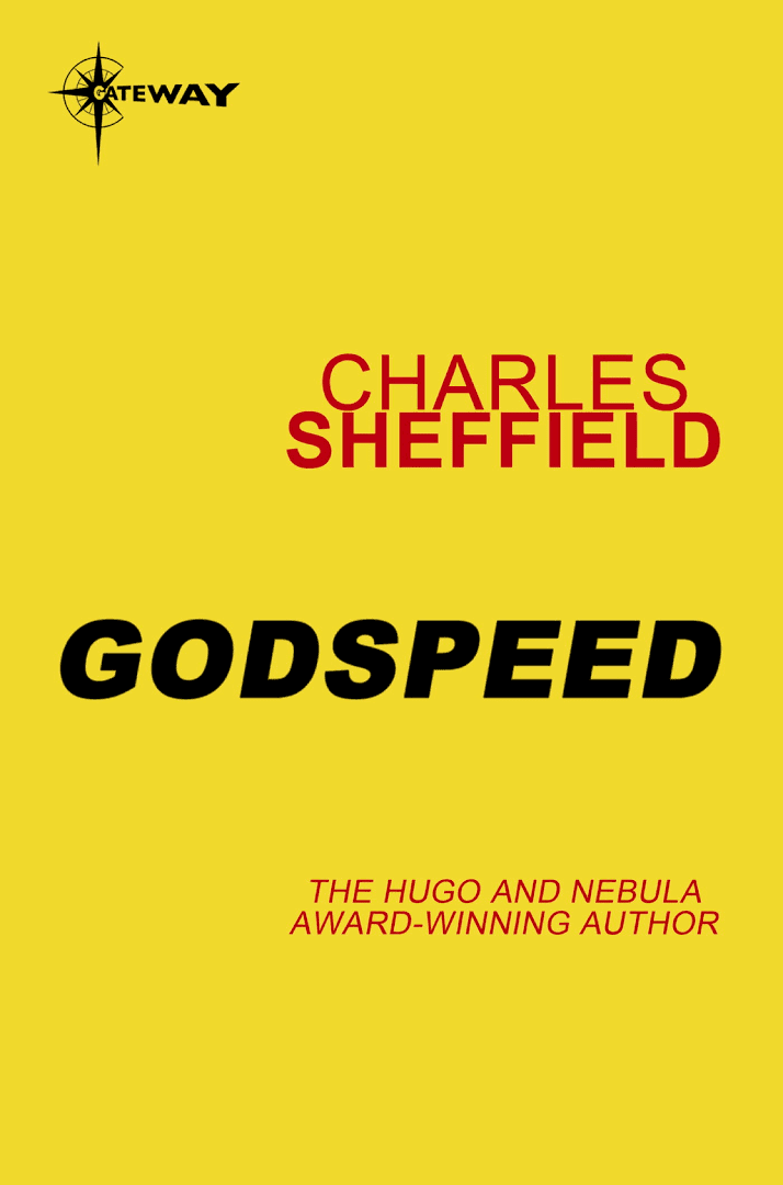 Godspeed (Sheffield novel) t0gstaticcomimagesqtbnANd9GcQXX9X0HbG96WHbBO
