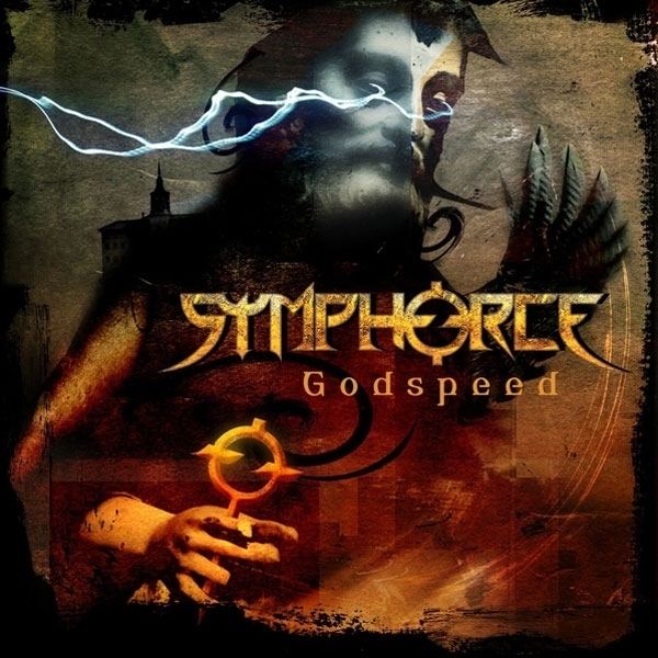 Godspeed (Symphorce album) httpss3amazonawscommnoproducts111097678e3
