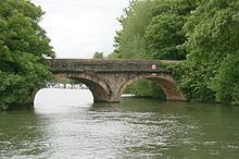 Godstow Bridge httpsuploadwikimediaorgwikipediacommonsthu