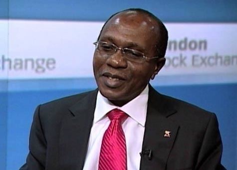 Godwin Emefiele Expect higher charges with Emefiele as CBN boss by