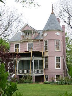 Godwin-Knight House httpsuploadwikimediaorgwikipediacommonsthu