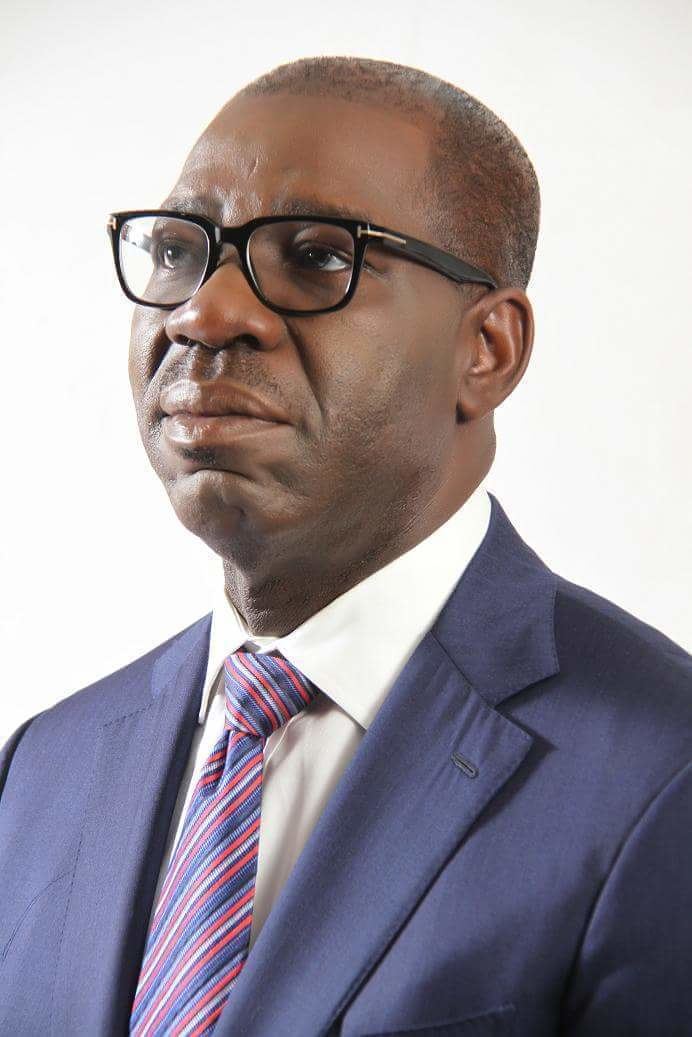 Godwin Obaseki Alchetron The Free Social Encyclopedia