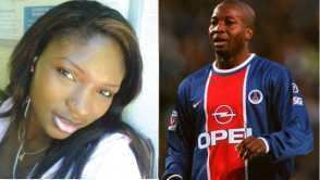 Godwin Okpara How Nigerian Footballer Godwin Okpara Sexually Assaulted Me For Two