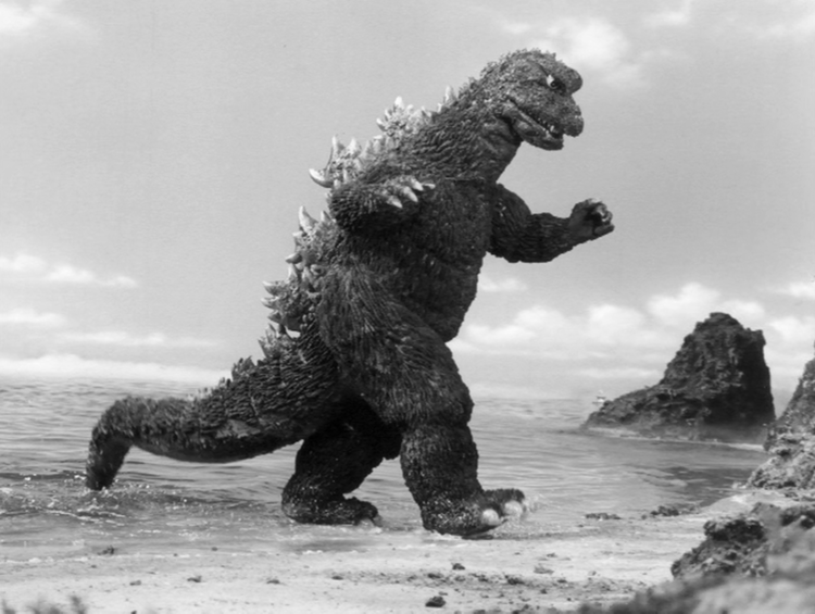 Godzilla httpsfilmforkcdns3amazonawscomcontentGodz