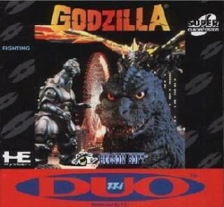 Godzilla: Battle Legends Godzilla Battle Legends Game Giant Bomb