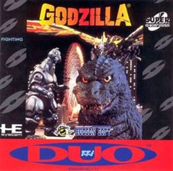 Godzilla: Battle Legends httpsuploadwikimediaorgwikipediaenthumb8