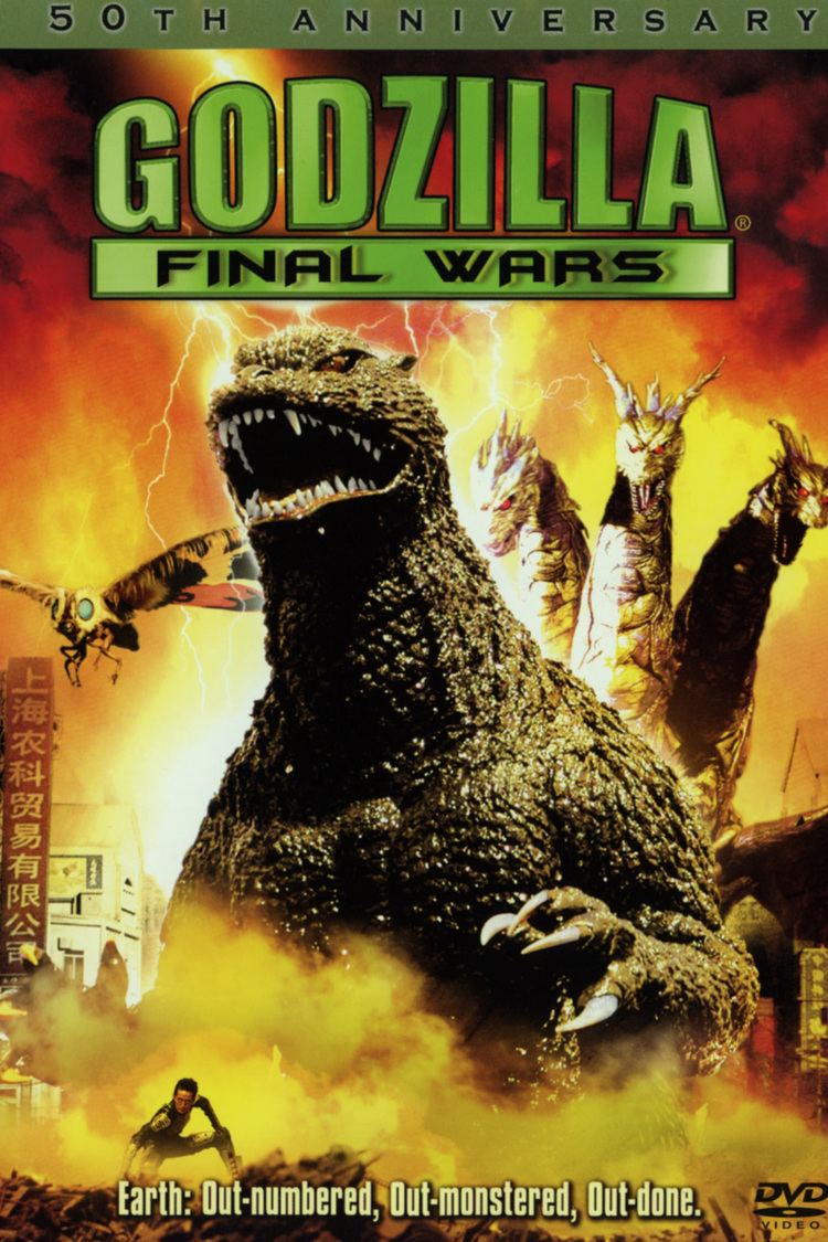 Godzilla: Final Wars wwwgstaticcomtvthumbdvdboxart160499p160499