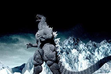 Godzilla: Final Wars Godzilla Final Wars Wikipedia
