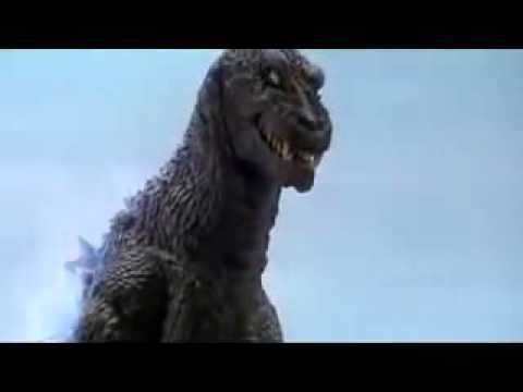 Godzilla, Mothra and King Ghidorah: Giant Monsters All-Out Attack GodzillaMothra amp King Ghidorah giant monsters allout attack