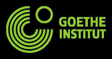 Goethe-Institut httpsuploadwikimediaorgwikipediaen005Log