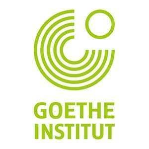 Goethe-Institut GoetheInstitut on Vimeo