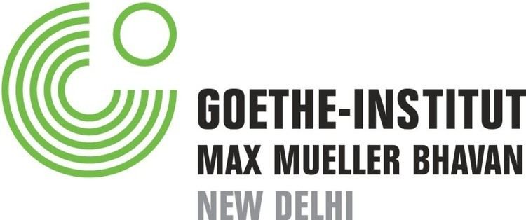 Goethe-Institut AsiaEurope Foundation ASEF Goethe Institut Max Mueller Bhavan