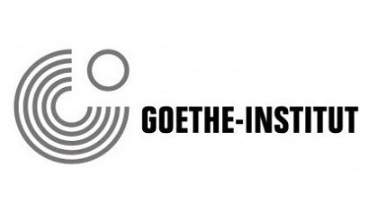 Goethe-Institut Goethe Institut N DE