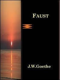 Goethe's Faust t0gstaticcomimagesqtbnANd9GcSeaWlcCwylEBhDK