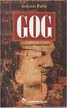 Gog (novel) httpsimagesnasslimagesamazoncomimagesI5