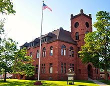 Gogebic County, Michigan httpsuploadwikimediaorgwikipediacommonsthu