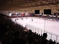 Goggin Ice Arena httpsuploadwikimediaorgwikipediacommonsthu