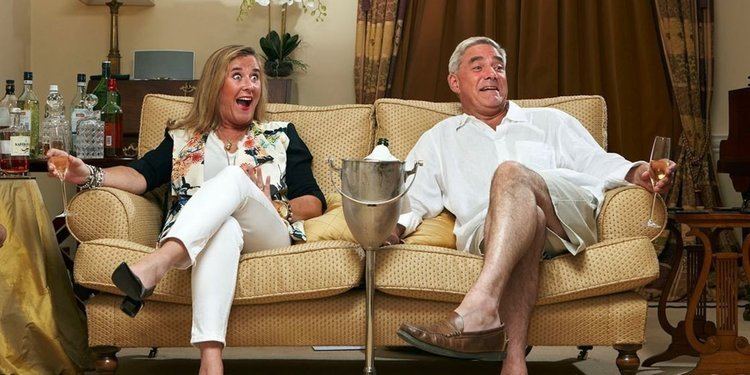 Gogglebox Gogglebox Families cast news gossip pictures and video