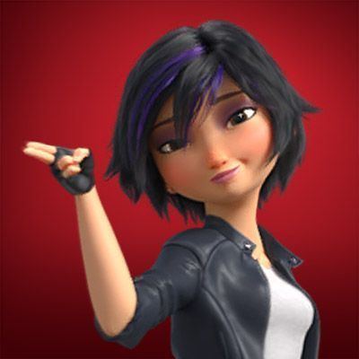 GoGo Tomago 1000 images about Go Go Tamago on Pinterest The lightning thief