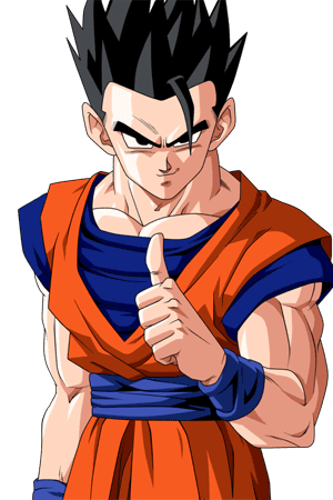 Gohan ~ Detailed Information | Photos | Videos