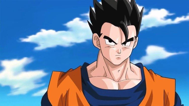 Gohan httpsiytimgcomvixZ1S8YGAKCkmaxresdefaultjpg