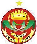 Goiatuba Esporte Clube httpsuploadwikimediaorgwikipediaptthumb2