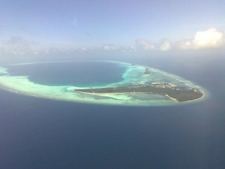 Goidhoo (Baa Atoll) wwwguesthousesofmaldivescomassets201412goidh