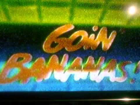 Goin' Bananas (TV series) httpsiytimgcomviG8IzifLf8ohqdefaultjpg