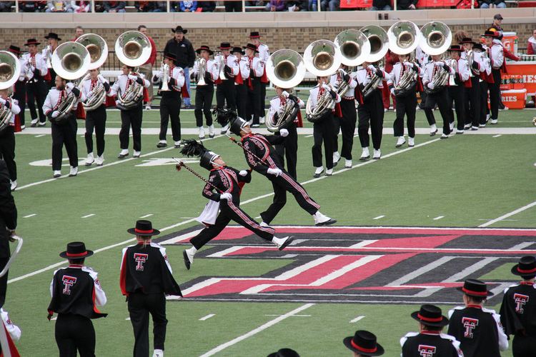 Goin' Band from Raiderland You Know You39re In The Goin39 Band If You Know These 26 Things