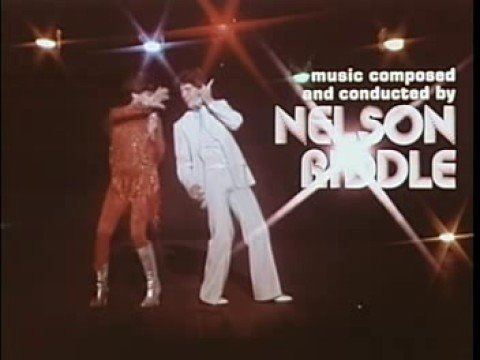 Goin' Coconuts Goin CoconutsDonny and Marie part1 YouTube