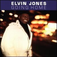 Going Home (Elvin Jones album) httpsuploadwikimediaorgwikipediaen66bGoi
