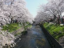 Gojō River httpsuploadwikimediaorgwikipediacommonsthu