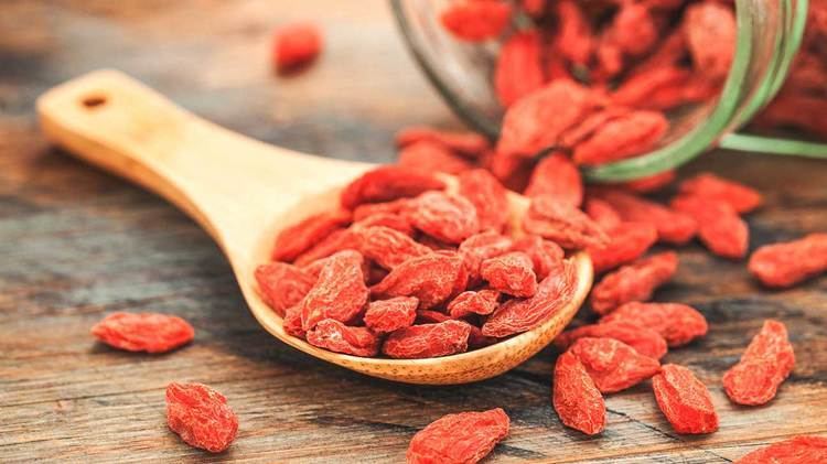 Goji wwwhealthlinecomhlcmsresourceimagestopiccent