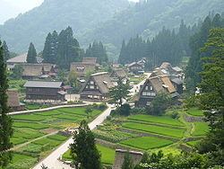 Gokayama httpsuploadwikimediaorgwikipediacommonsthu