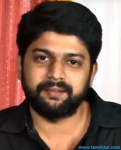 Gokula Krishnan Profile of Director Gokula Krishnan Tamil Movie Data Base of
